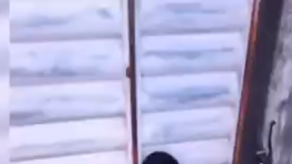 Justiceiro m4ta assaltante que aterrorizava trabalhadores; veja vídeo