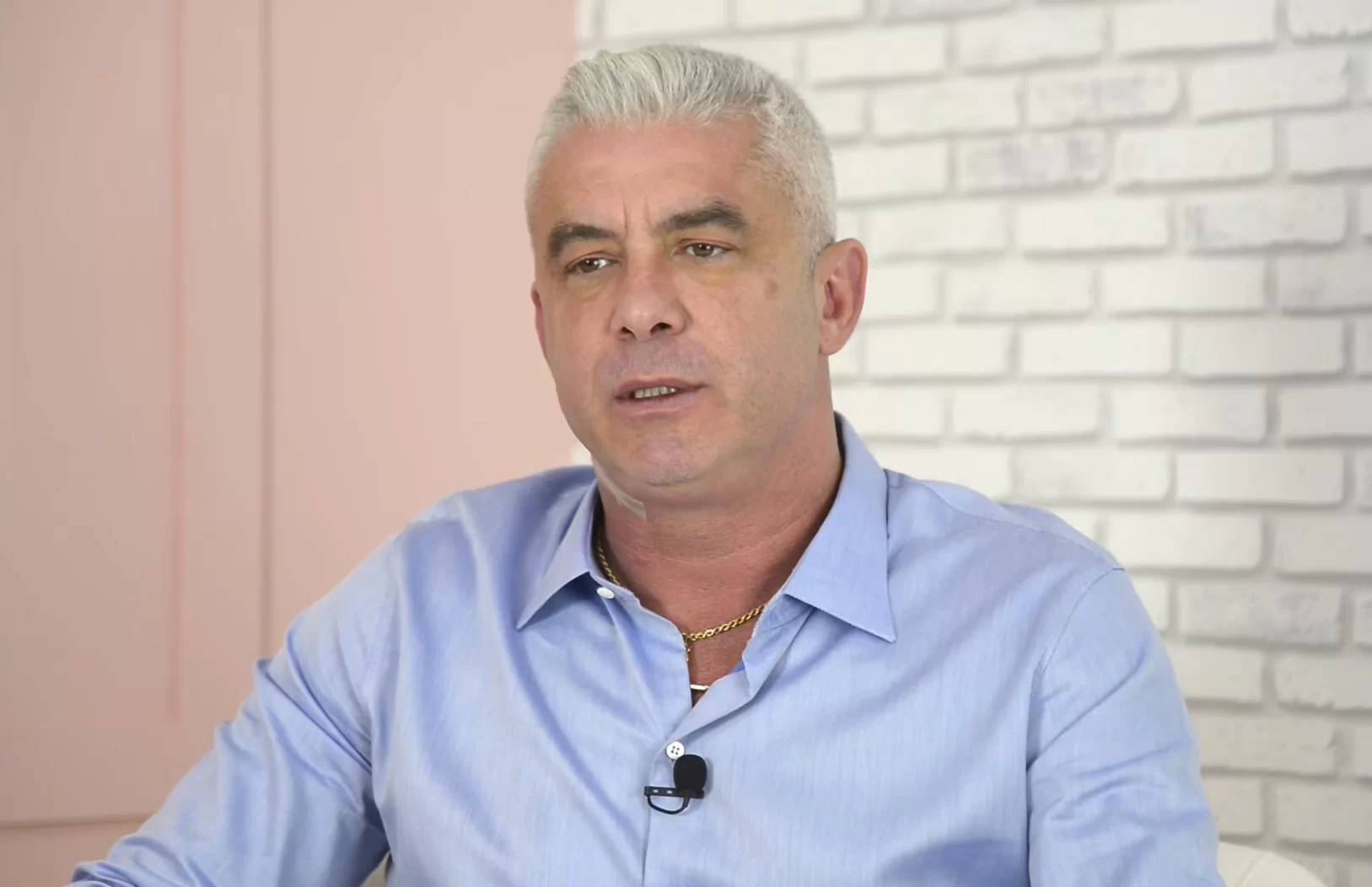 Reviravolta? Marido de Ana Hickmann faz revelação chocante sobre denúncia de agressã0