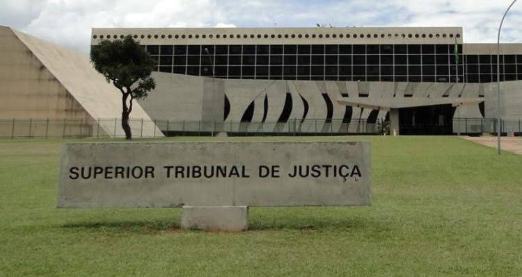 Renovação no STJ: novos ministros alteram composição da Corte; veja