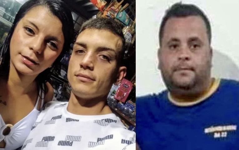 Reviravolta: genro fala pela 1ª vez sobre caso amoroso com sogro e faz revelação bombástica; veja