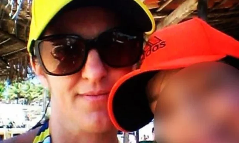 Suspeito de fazer ch4cina comete ato tenebr0so com vítimas ag0nizando