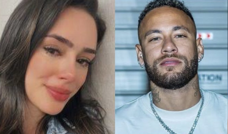 Bruna Biancardi desiste de noivado com Neymar Jr: ‘Cansada de piadas!’; veja