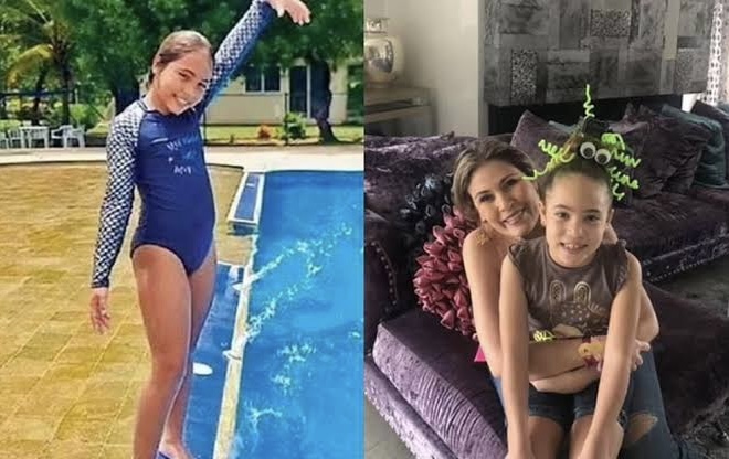 Menina m0rre após contrair ‘ameba comedora de cérebro’ em passeio; entenda