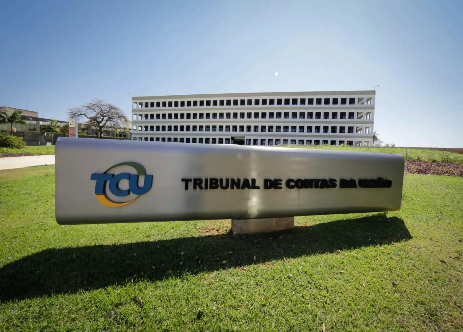TCU divulga coeficiente de repasses à municípios do Amazonas após censo do IBGE