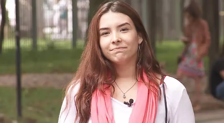 Aluna que desviou quase R$ 1 milhão de formatura é denunciada por fraude