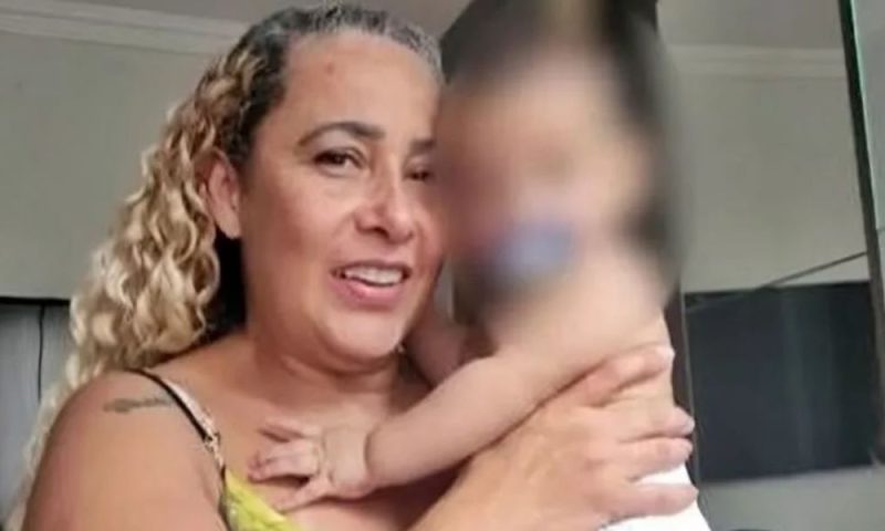 Homem coloca fim na vida da esposa por motivo banal; entenda