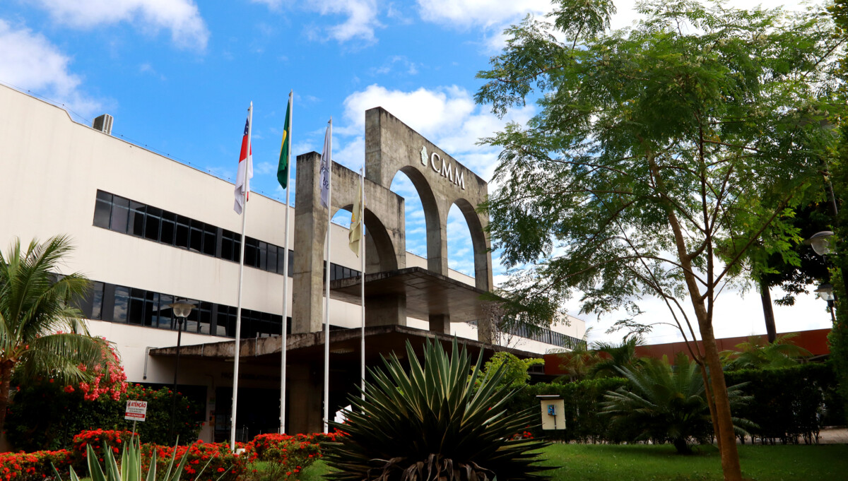 Justiça barra aumento de 83% no Cotão dos vereadores de Manaus; saiba mais