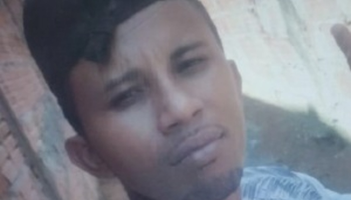 Homem desaparece misteriosamente em Manaus e família clama por respostas