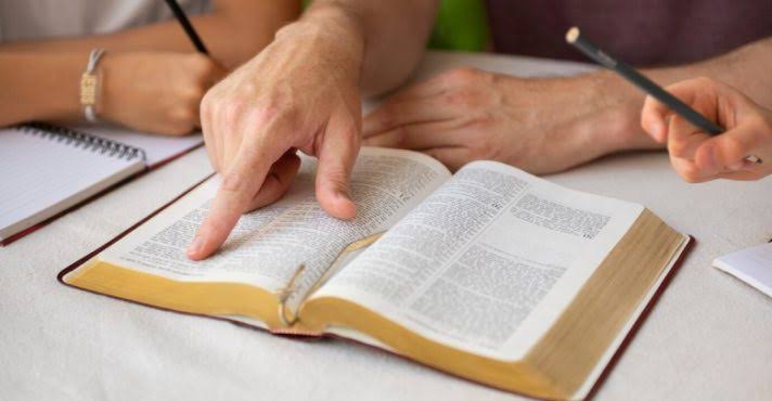 Câmara de Manaus aprova projeto que autoriza leitura da Bíblia nas escolas