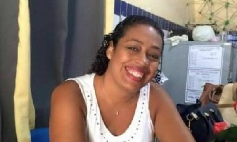 Pastor encontra mulher e comete a pior atr0cidade com ela; entenda