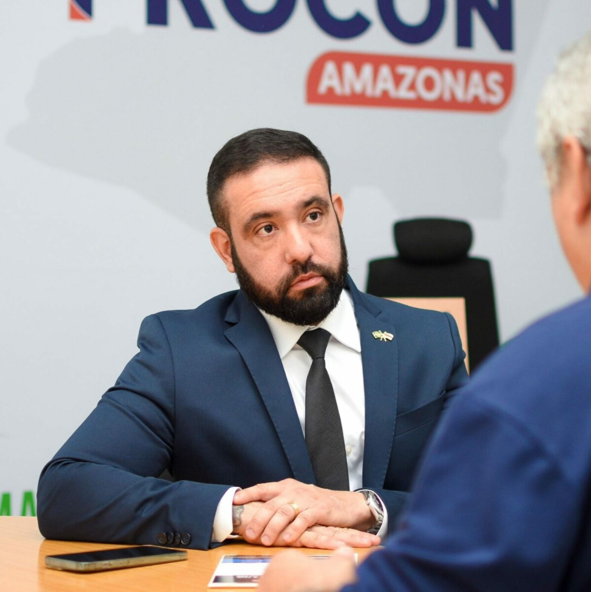 Procon-AM orienta consumidor a ficar atento na contratação ou renovação de matrícula escolar