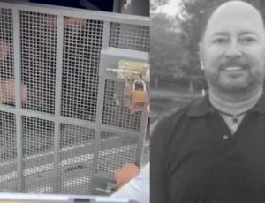 Ordem para mat4r servidor do TCE-AM veio da Bahia, diz preso acusado do crime