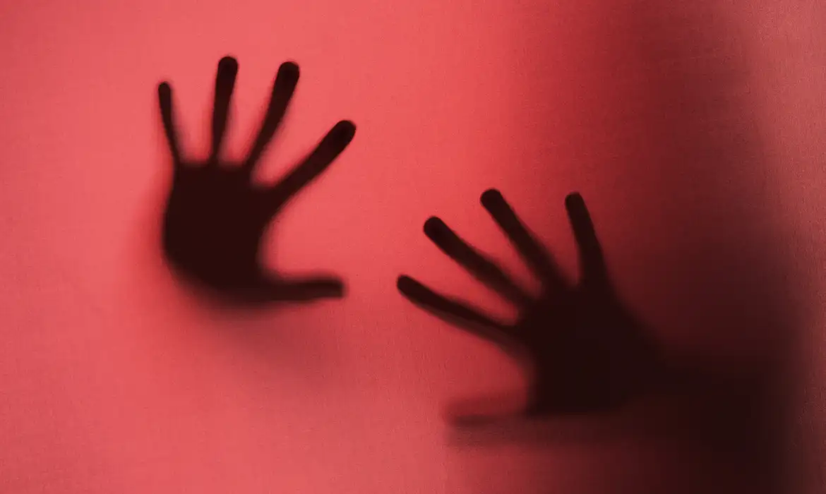 Assassin4tos de mulheres negras crescem no Brasil e somam maioria