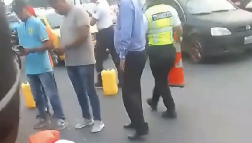 Corrida fat4l: passageira tem cabeç4 estour4d4 em grave acidente; imagens f0rtes
