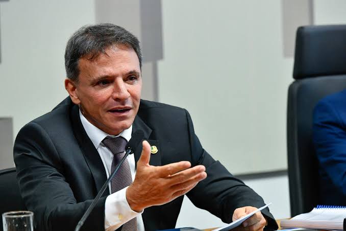Relatório da CPI das ONGs pede indiciamento do presidente do ICMBio