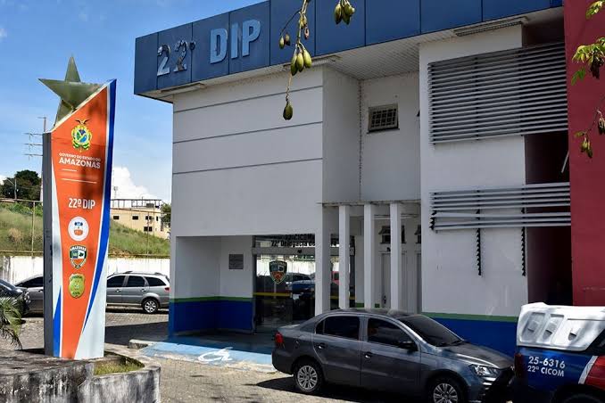 Polícia prende autores de furt0s a carros usando o dispositivo ‘Chapolin’; veja vídeo
