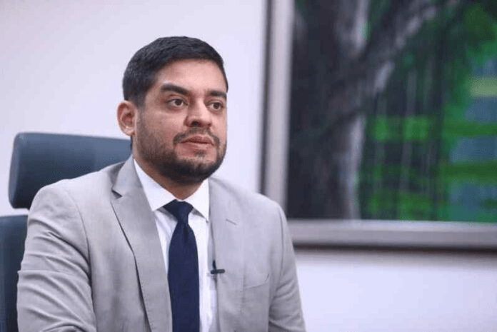 UEA anuncia reformulação da Lei de Cotas para estudantes da rede pública no Amazonas