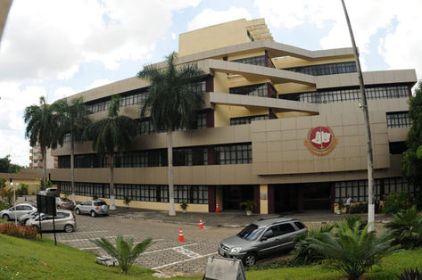 Ministério Público do Amazonas irá investigar promoção pessoal de políticos em ações policiais
