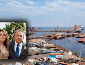 Briga por herança bilionária de ‘Passarão’ não sai da boca do povo