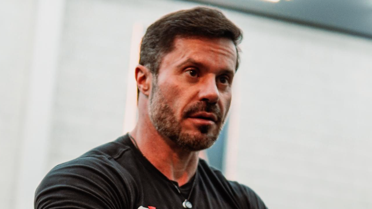 Empresa do influenciador Renato Cariani é alvo de operação da PF contra tráfico de drogas