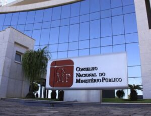 Conselho Nacional do Ministério Público suspende criação de cargos comissionados no MPAM