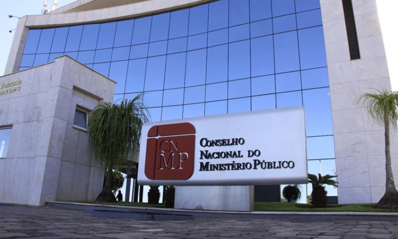 Conselho Nacional do Ministério Público suspende criação de cargos comissionados no MPAM