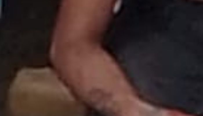 URGENTE: homem implora por água antes de ser assassin4do a t1ros em Manaus; cenas fortes