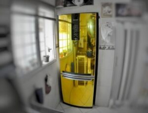 Geladeira mais 'barata' pode custar mais R$ 5 mil após Governo Federal muda regras para indústria
