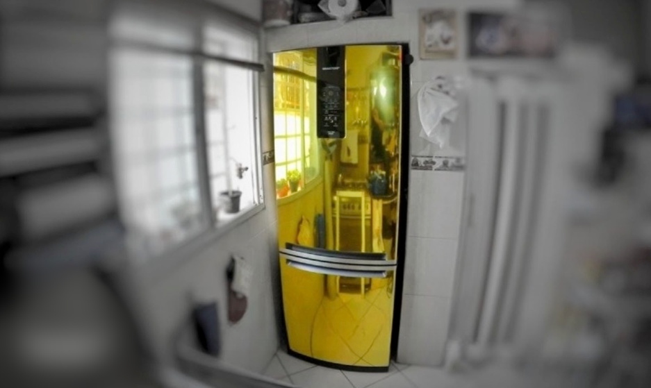 Geladeira mais ‘barata’ pode custar mais de R$ 5 mil após Governo Federal muda regras para indústria