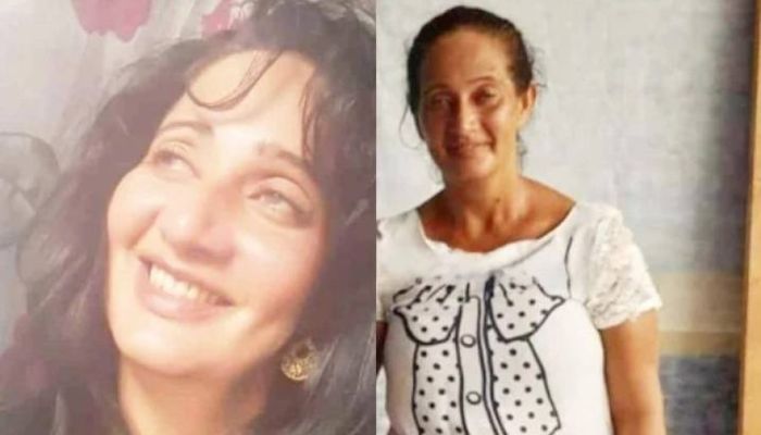 Mulher é m0rt4 com vários tir0s pelo próprio marido em Porto Velho