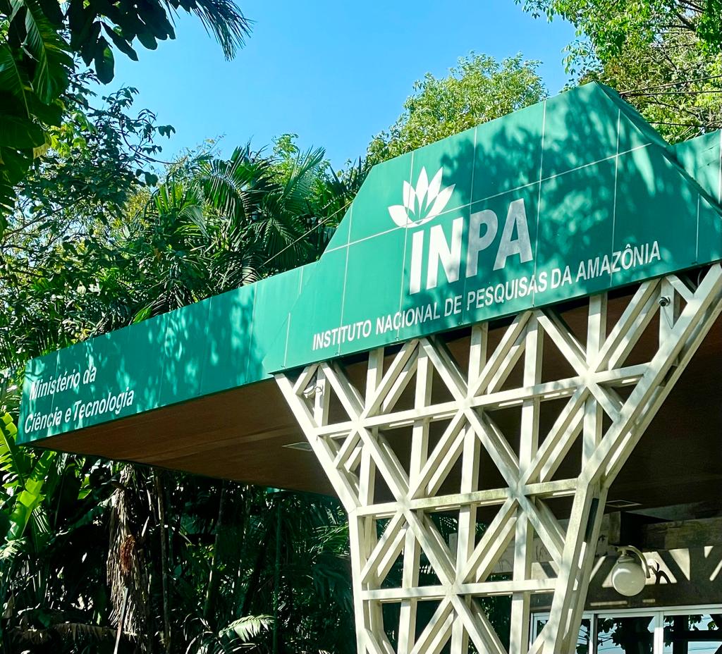 Inscrições abertas: concurso público do INPA oferece 63 vagas para nível superior