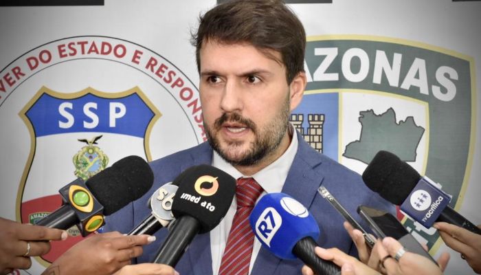 Padrasto é condenado a mais de 27 anos por estupr0 de vulnerável contra enteada de 6 anos