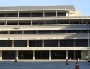 TRE-AM adere à ata de Licitação do TRE-MS no valor de R$ 2,4 milhões