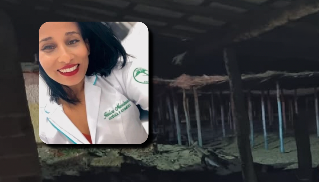 “Confiem na mamãe, vai ficar tudo bem!”: mulher m4ta as próprias filhas após ser deixada pelo marido; veja vídeos