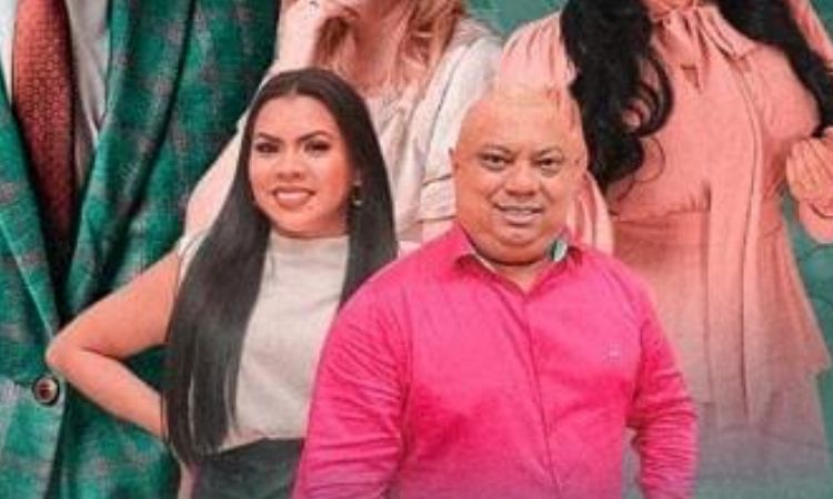 Pastores escapam da m0rte e sobrevivem após capotamento na AM-010; cenas fortes