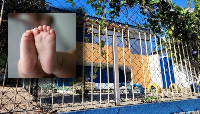 Dona e professora de creche são condenad4s por tortur4 contra 19 crianças