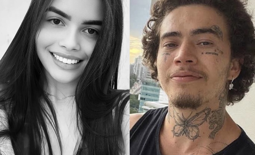 Tragédia on-line: m0rre jovem alvo de ataques virtuais por conversa fake com Whindersson Nunes