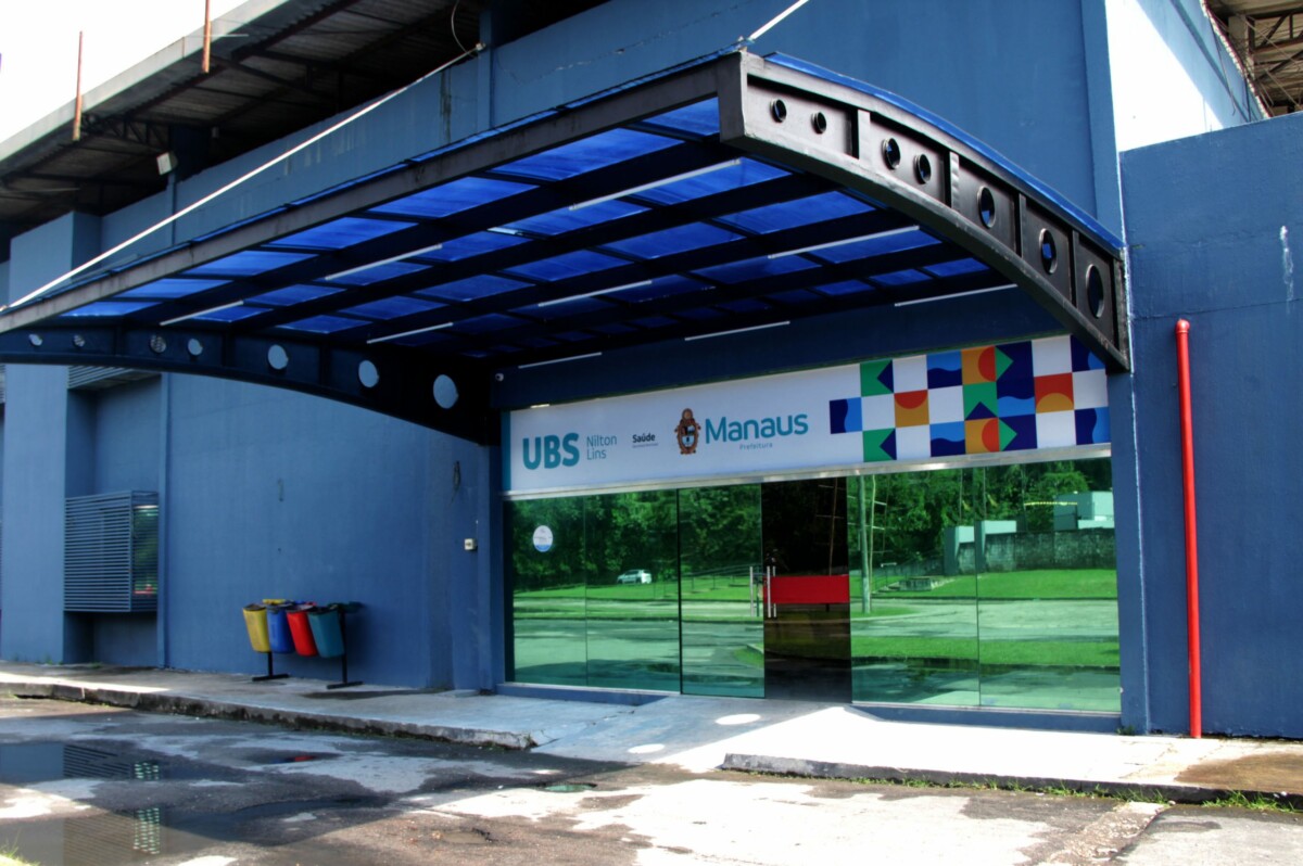 Confira quais serviços irão funcionar na véspera e feriado de Natal em Manaus