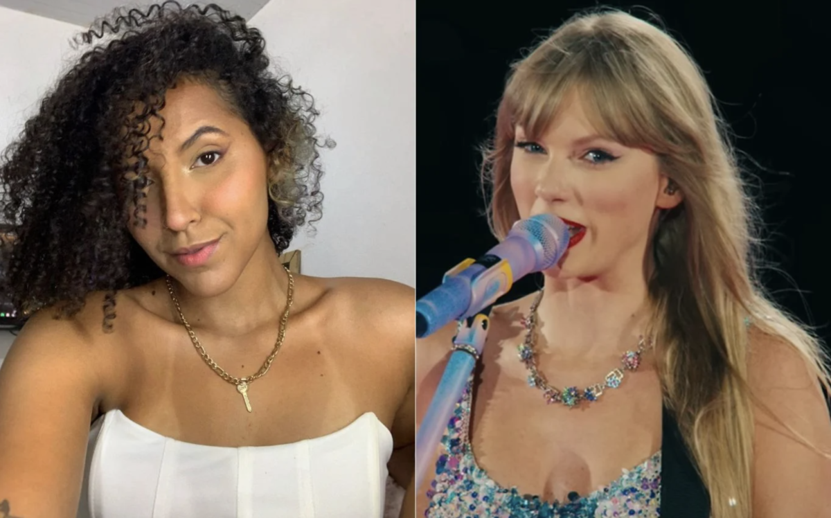 Laudo aponta que fã de Taylor Swift m0rreu de exaustão térmica no Rio
