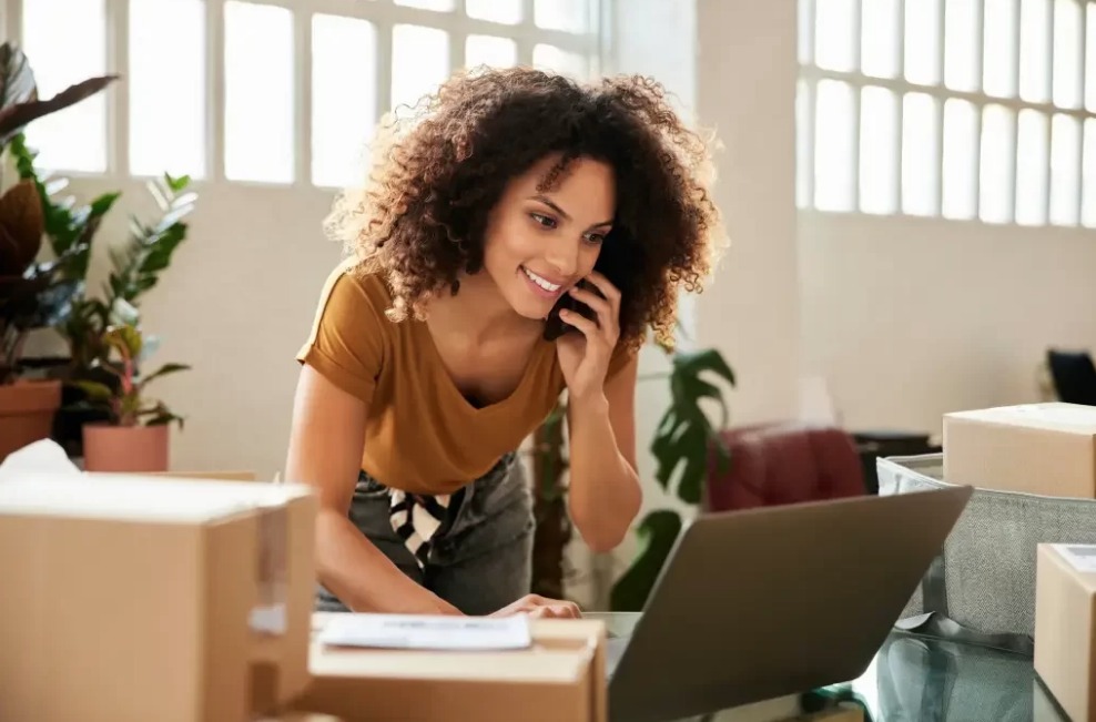 Casa, negócio, lucro: 10 franquias para empreender de forma inovadora a partir do conforto do lar