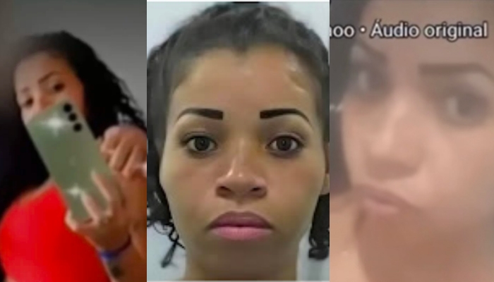 Vai que a moda pega: mulher descobre chifre e fatia ‘bil4u’ do marido: “Agora sim!”; imagens f0rtes