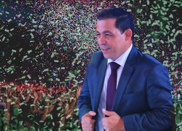 Caos em Benjamin Constant: Prefeito despeja milhões em obra e ignora necessidades básicas da população