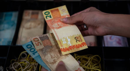 Primeira etapa do Desenrola Brasil termina após negociar R$ 32,5 bi em dívidas