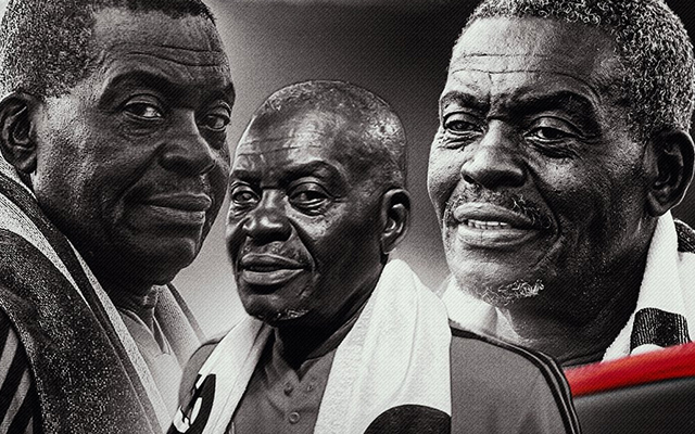 Morre Denir, histórico massagista do Flamengo