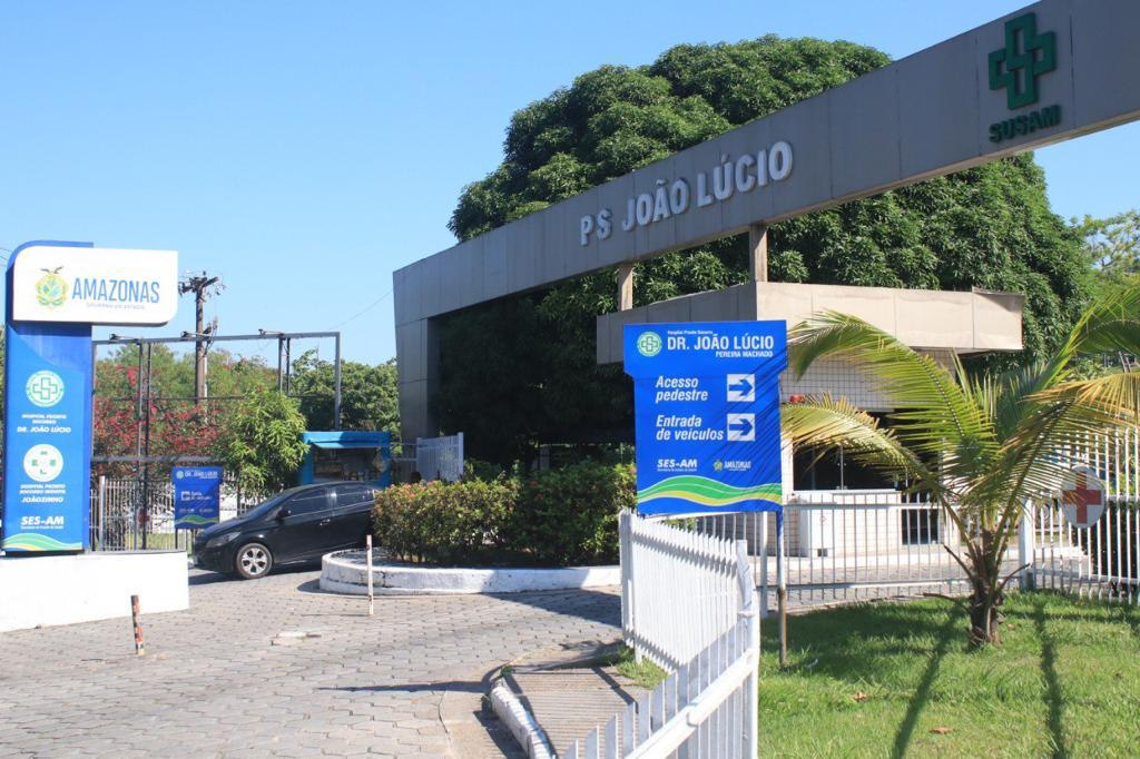 SES-AM esclarece os usuários do SUS sobre quando procurar uma UBS, SPA ou Pronto Socorro