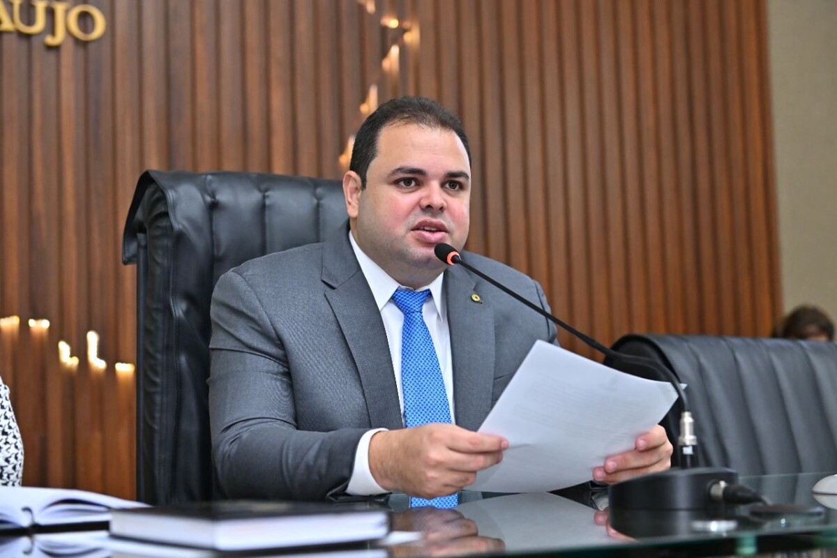 Lei de Roberto Cidade busca amenizar danos ambientais causados pela má destinação de resíduos orgânicos