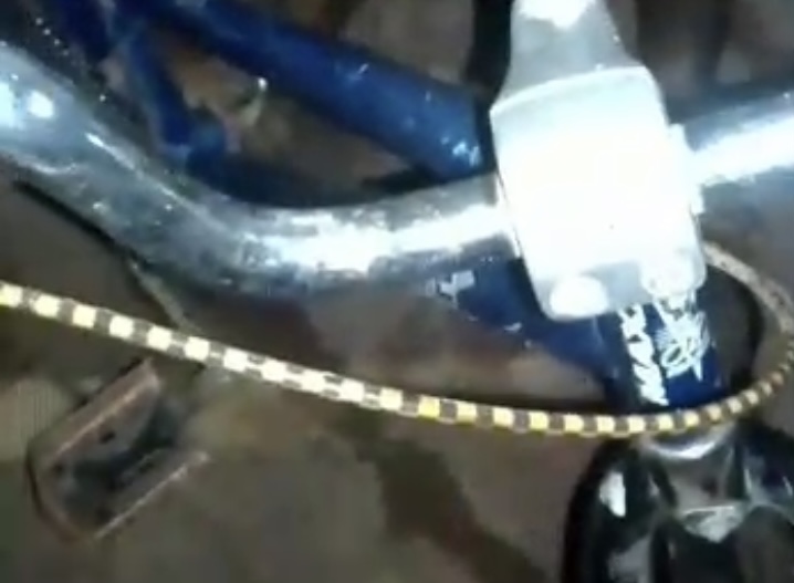 Sangu3 e correria: jovens são metralh4d0s durante tirotei0 no Santo Agostinho; veja vídeo