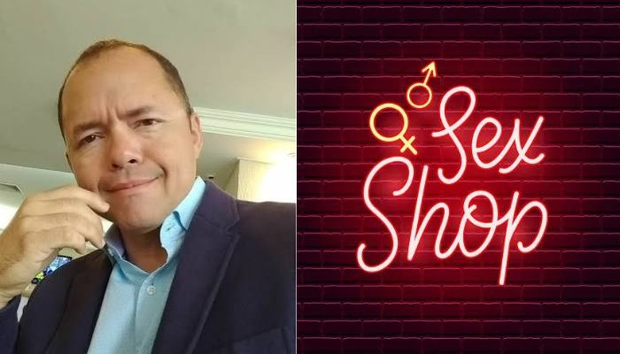 Contrato polêmico: Prefeitura de Barcelos escolhe loja de sex shop para fornecer alimentos