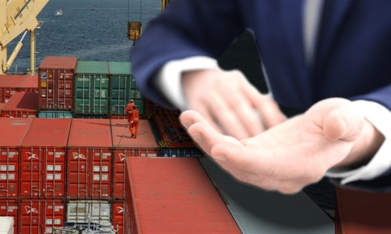 Abuso: empresas continuam a cobrar a “Taxa da Seca” mesmo após o fim da estiagem no Amazonas