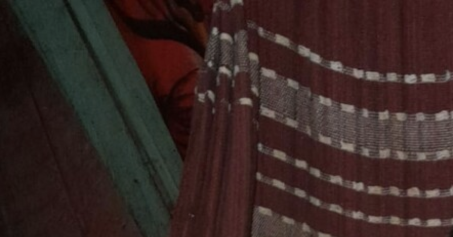 IMAGENS F0RTES: irmãos são metr4lhad0s enquanto dormiam, no Amazonas